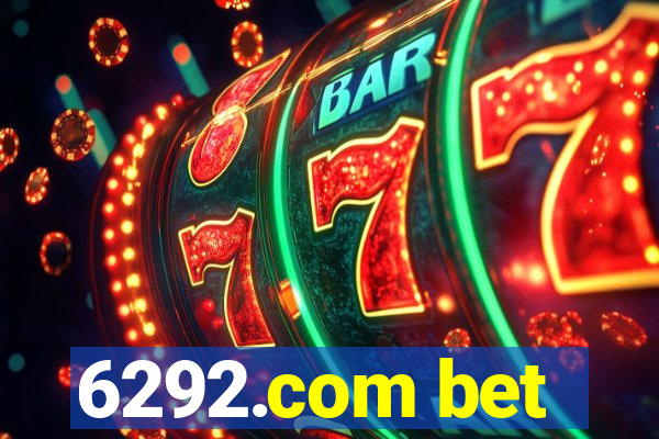 6292.com bet